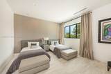 13145 Coronado Ln - Photo 35