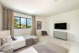 13145 Coronado Ln - Photo 36
