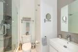 13145 Coronado Ln - Photo 37