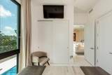 13145 Coronado Ln - Photo 39