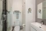 13145 Coronado Ln - Photo 40