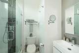 13145 Coronado Ln - Photo 41