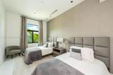 13145 Coronado Ln - Photo 42