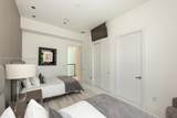 13145 Coronado Ln - Photo 43
