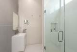 13145 Coronado Ln - Photo 44