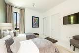 13145 Coronado Ln - Photo 45