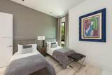 13145 Coronado Ln - Photo 46