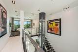 13145 Coronado Ln - Photo 47