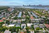 13145 Coronado Ln - Photo 48