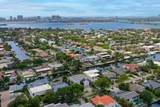 13145 Coronado Ln - Photo 49