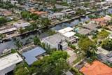 13145 Coronado Ln - Photo 51