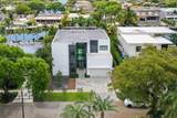 13145 Coronado Ln - Photo 55