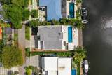 13145 Coronado Ln - Photo 56
