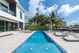 13145 Coronado Ln - Photo 6