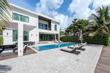 13145 Coronado Ln - Photo 7