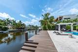 13145 Coronado Ln - Photo 8