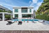 13145 Coronado Ln - Photo 9