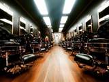 40 6794 SW - Photo 1