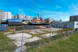727 Flagler St - Photo 2