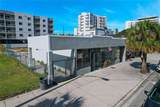 727 Flagler St - Photo 4