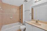 11060 196th St - Photo 10