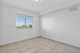11060 196th St - Photo 11