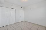 11060 196th St - Photo 12