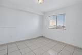 11060 196th St - Photo 13