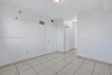 11060 196th St - Photo 14
