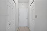 11060 196th St - Photo 15