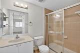 11060 196th St - Photo 16
