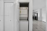11060 196th St - Photo 17