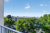 11060 196th St - Photo 18