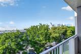 11060 196th St - Photo 19