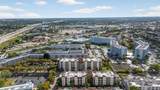 11060 196th St - Photo 21