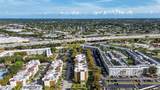 11060 196th St - Photo 22