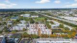 11060 196th St - Photo 23