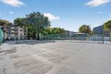 11060 196th St - Photo 24