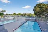 11060 196th St - Photo 25