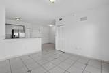 11060 196th St - Photo 8