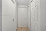 11060 196th St - Photo 9