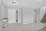 9481 Oak Grove Cir - Photo 10