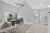 9481 Oak Grove Cir - Photo 11