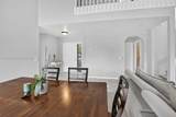 9481 Oak Grove Cir - Photo 12