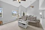 9481 Oak Grove Cir - Photo 13