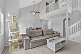 9481 Oak Grove Cir - Photo 14