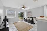 9481 Oak Grove Cir - Photo 15