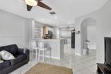 9481 Oak Grove Cir - Photo 16
