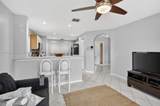 9481 Oak Grove Cir - Photo 17