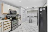9481 Oak Grove Cir - Photo 18